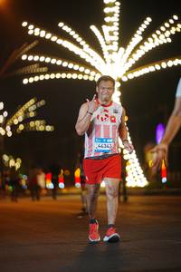 BIB: 
                            <button type="button" onclick="openModal(23595155)" class="btn btn-primary btn-sm float-right btn-popup" data-toggle="modal" data-target=".modal-high-quality">
                        <i class="fas fa-shopping-cart"></i> Add to Cart
                    </button>
                                            <button type="button" onclick="isThisMe(23595155, true)" class="btn btn-success btn-sm float-right btn-popup btn-isme hidden" data-toggle="tooltip" data-placement="bottom" title="นี่คือรูปของคุณใช่ไหม คลิกที่นี่เพื่อเอาเข้าอัลบั้ม">
                        <i class="fas fa-plus"></i> Add to album
                    </button>
                    <button type="button" onclick="isThisMe(23595155, false)" class="btn btn-warning btn-sm float-right btn-popup btn-isnotme hidden">
                        <i class="fas fa-ban"></i> Remove from album
                    </button>